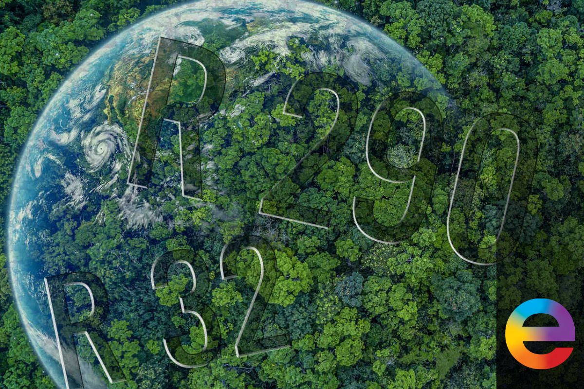 Pompa ciepła - czynnik chłodniczy R290 i R32.